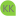 Klinik Krop