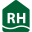 RH Balancing