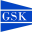 Gilleleje Sejlklub
