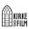 Kirke og Film