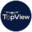 TopView