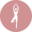 DoYoga