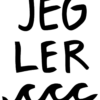 JegLer