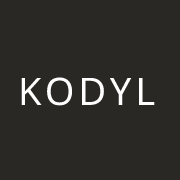 Kodyl.TV