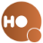 HEADQUARTERS ApS