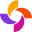 AdColony ApS