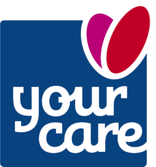 YOURCARE YOUR PARTNER IN HEALTH CARE SKOVSGAARD AGENTUR ApS