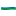 Saptefrati ApS