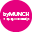 BYMUNCH BY- OG LANDSKABSDESIGN ApS