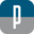 Pontoteq Aps