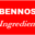 BENNOS INGREDIENTS ApS