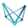 Velos IoT Denmark ApS