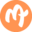Morningtrain ApS