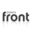 FRONT EVENTS ApS