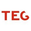 TEGNOLOGY ApS