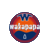 WAKAPAPA ApS