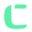 CONNOVATE ApS