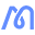 GOMEMBER ApS