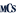 MCS SKANDINAVIEN ApS