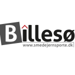 BILLESØ ApS