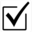 SERVICEHUSET ApS