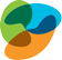 STEEPER ENERGY ApS