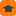 ROOFER ApS