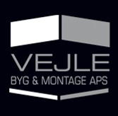 VEJLE BYG & MONTAGE ApS