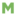 COMBOWEB ApS