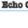 ECHO GRAPHIC ApS