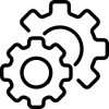 NS FILTRATION ApS