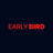 earlybird.dk ApS