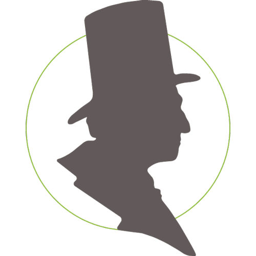 CONDITORI & CAFE H.C. ANDERSEN ApS