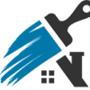 MALERFIRMAET LP ApS