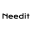 NEEDIT DENMARK ApS
