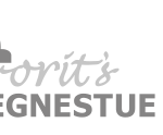 DORITS TEGNESTUE ApS