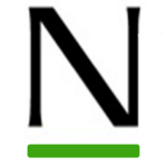 G/F Nøragersminde