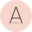 Anna Karnov