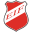 Ebberup Idrætsforening
