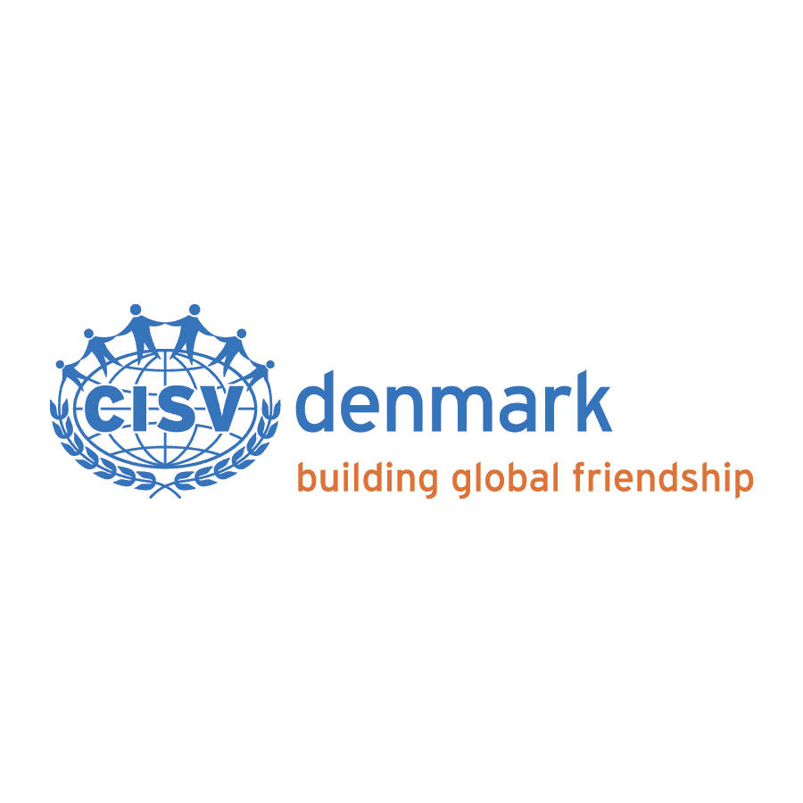 CISV Nord Sjælland