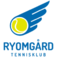 Ryomgård Tennisklub