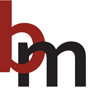 bookmedia v/Elisabeth Houe Hansen