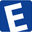 Egedal Entreprise v/Henrik Norbrink Hass