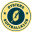 Østfyns Softballklub