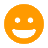 HvidtToft