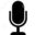 Iben Plesner