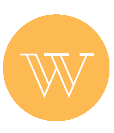 Wegner Consulting