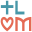 Luthersk Missionsforening Nykøbing F kredsen