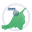 Hirtshals Skytteforening