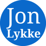 Jonlykke.com